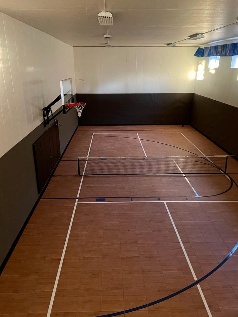Zuni Construction painting project in Provo and Salt Lake City — photo 11