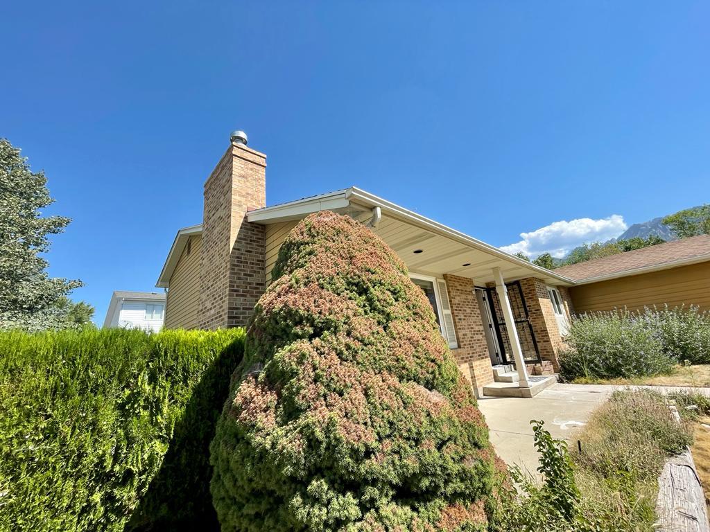 Zuni Construction painting project in Provo and Salt Lake City — photo 14