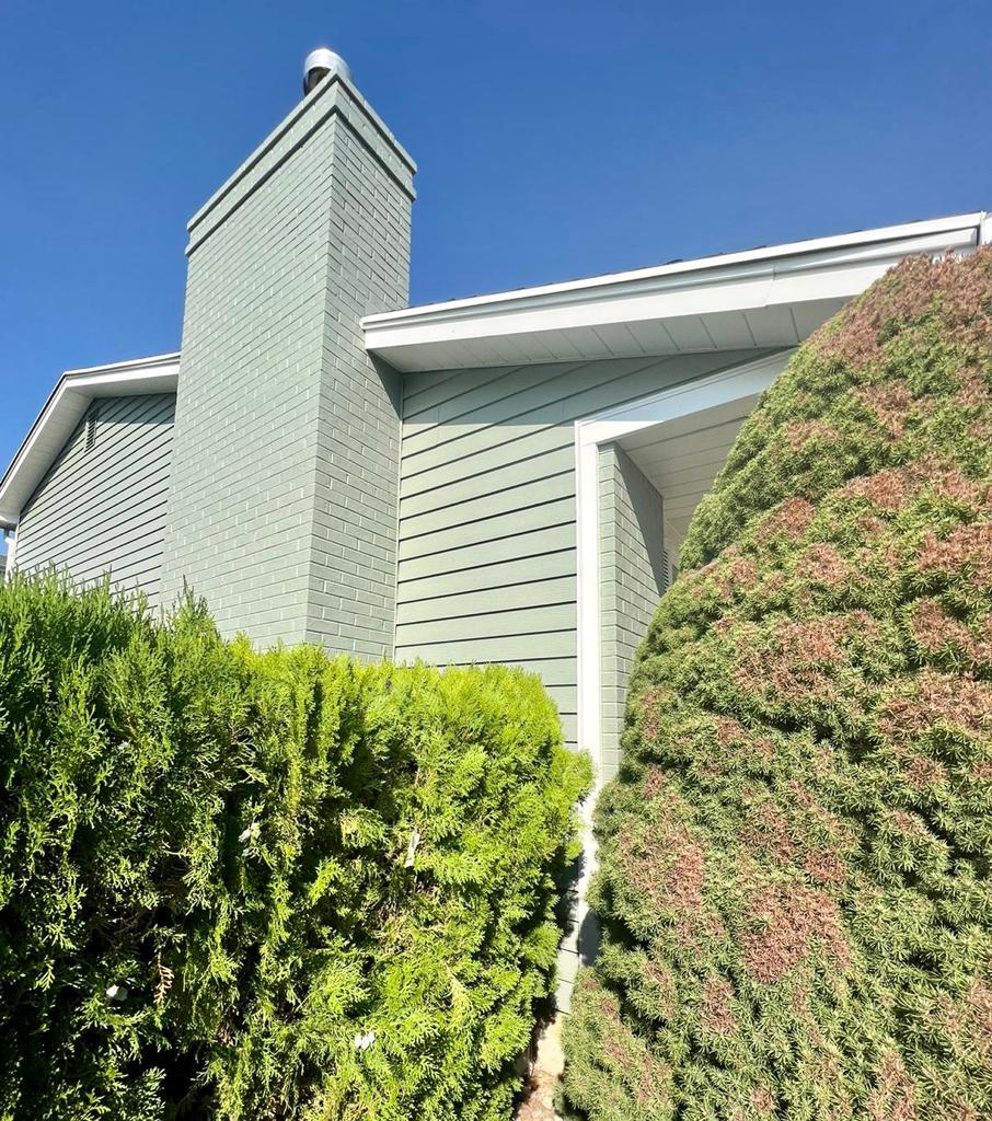 Zuni Construction painting project in Provo and Salt Lake City — photo 18