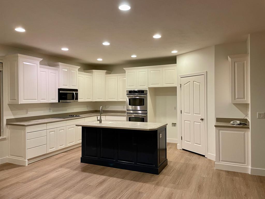 Zuni Construction painting project in Provo and Salt Lake City — photo 3