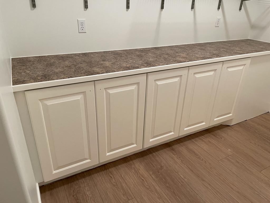 Zuni Construction painting project in Provo and Salt Lake City — photo 4