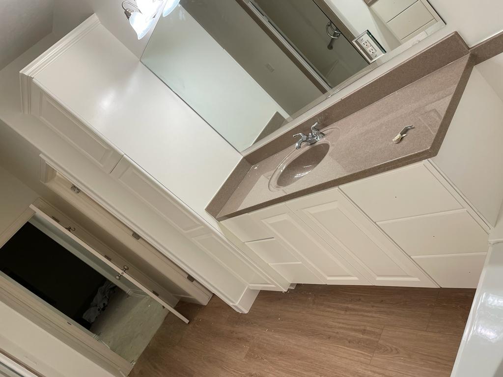 Zuni Construction painting project in Provo and Salt Lake City — photo 6