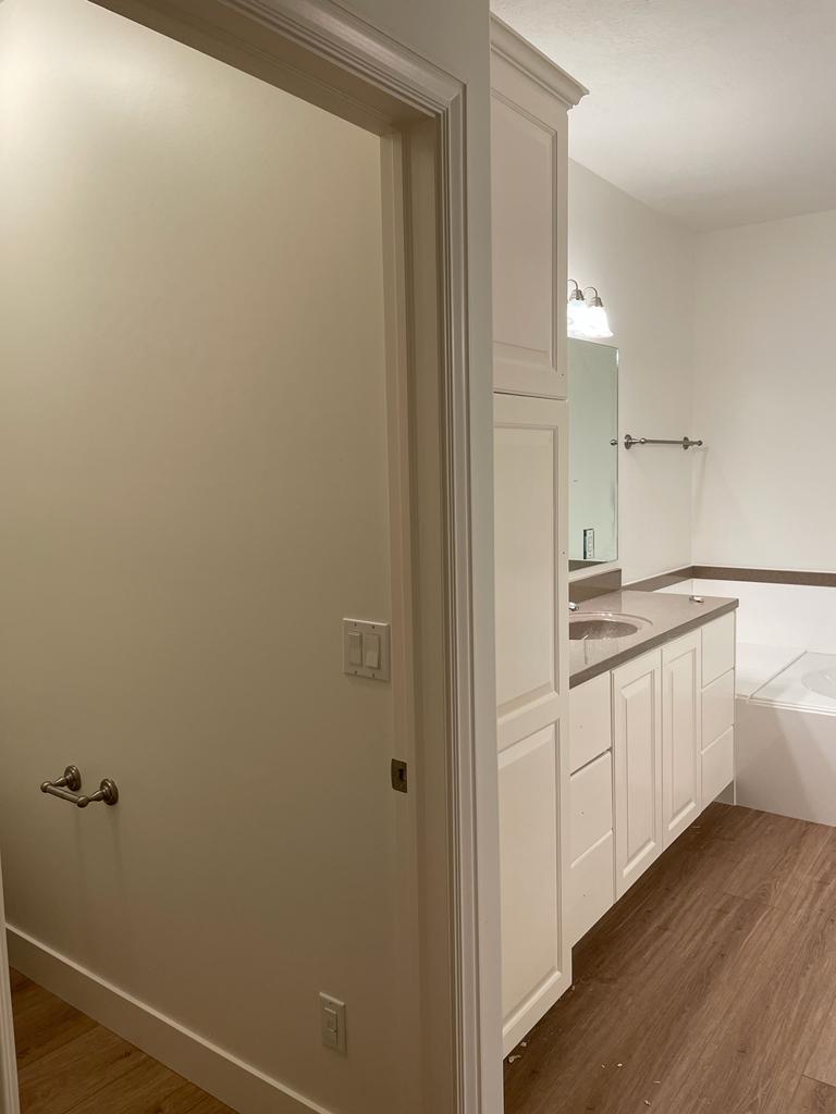 Zuni Construction painting project in Provo and Salt Lake City — photo 8