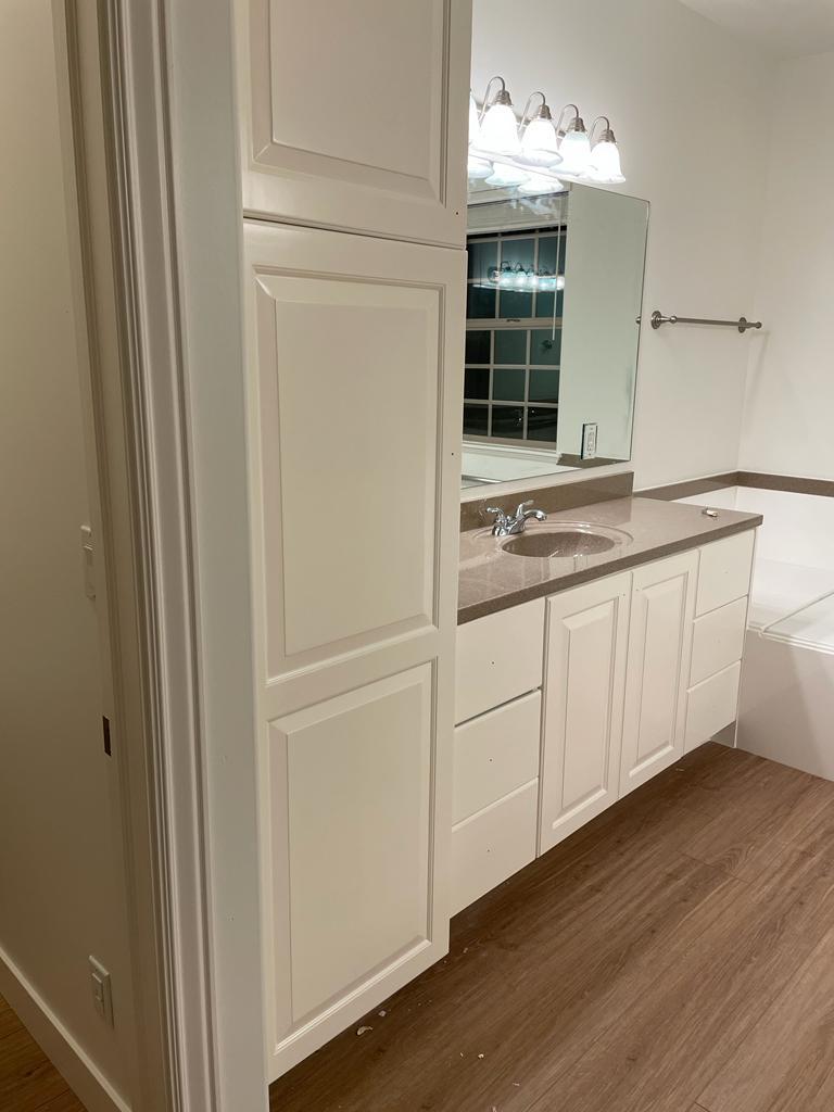 Zuni Construction painting project in Provo and Salt Lake City — photo 9