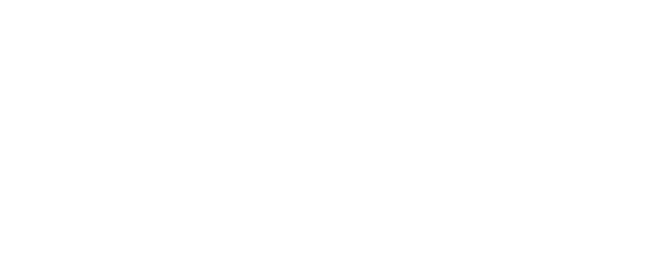 Zuni Construction